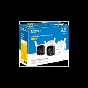 TP-LINK TAPO-C310P2