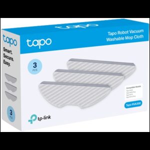 TP-LINK TAPO RVA300
