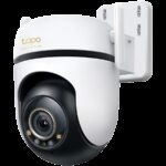 TP-LINK TAPO-C530WS