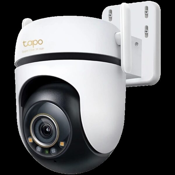 TP-LINK TAPO-C530WS