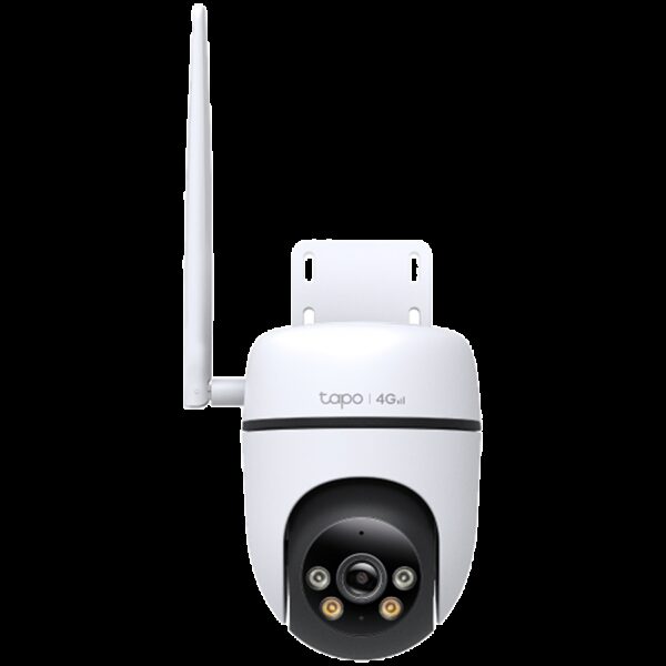 TP-LINK TAPO-C501GW
