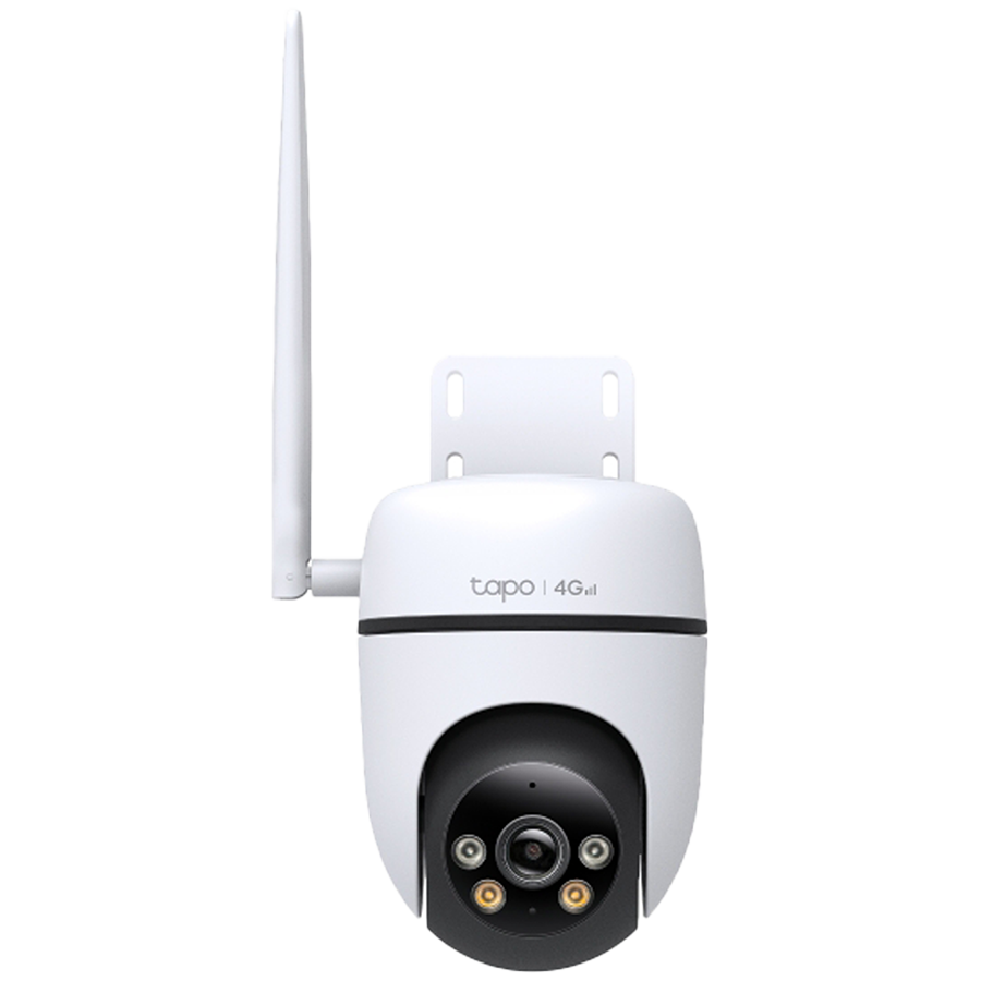 TP-LINK TAPO-C501GW