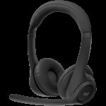 LOGITECH 981-001451