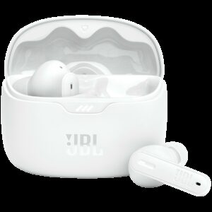 JBL 20515926