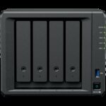 SYNOLOGY DS425PLUS