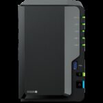 SYNOLOGY DS225PLUS