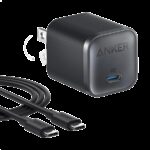 ANKER A2692L11_BA