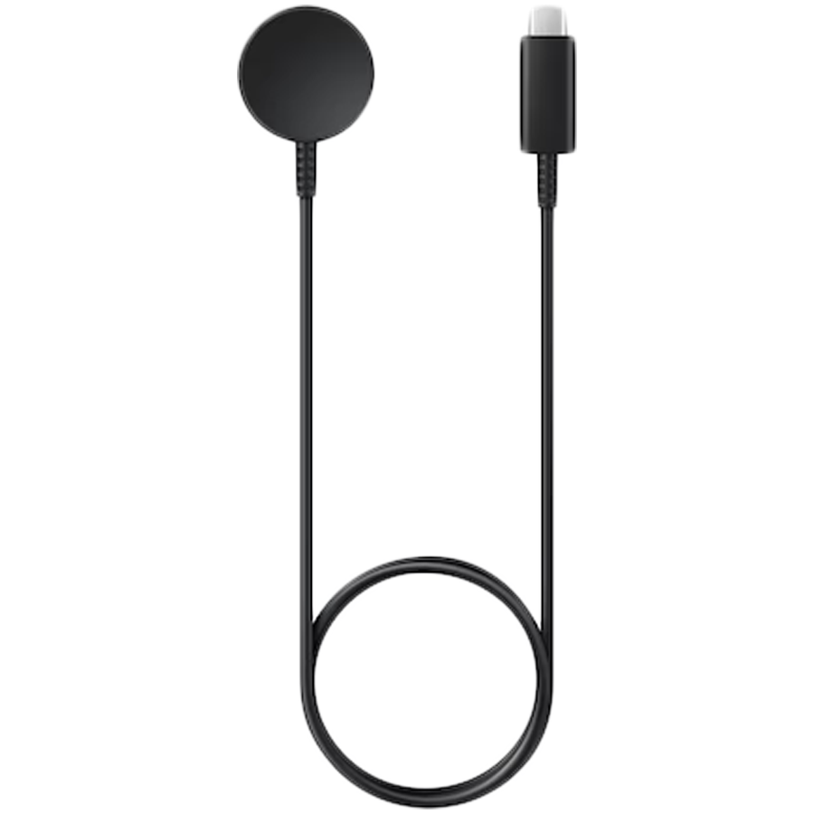 SAMSUNG EP-P2900BBEGWW