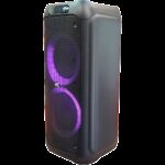 UNKNOWN GNC-240W-1