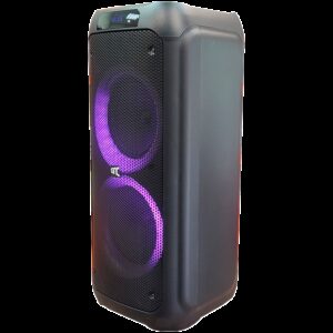 UNKNOWN GNC-240W-1