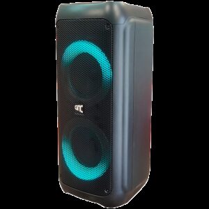 UNKNOWN GNC-180W-1
