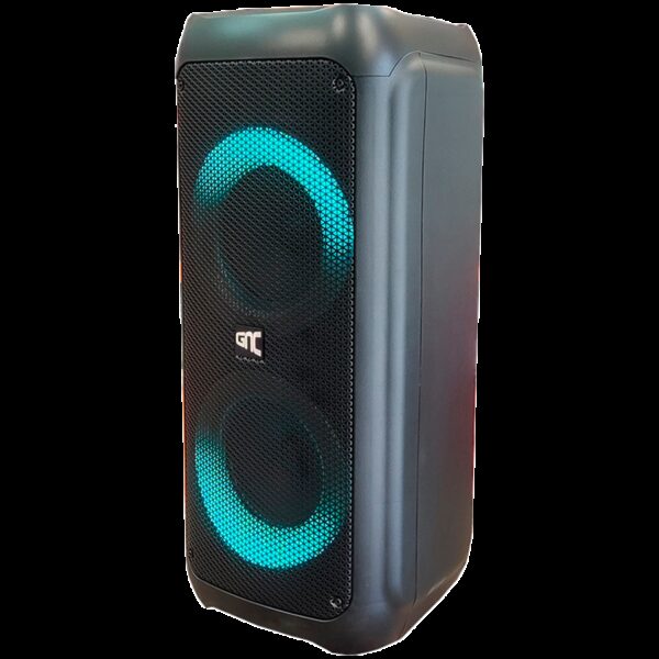 UNKNOWN GNC-180W-1