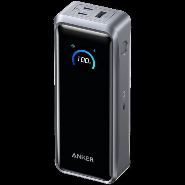 ANKER A110AH11