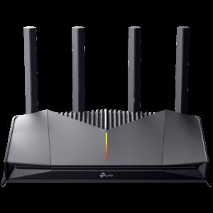 TP-LINK ARCHER-GE230