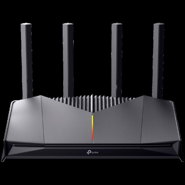 TP-LINK ARCHER-GE230