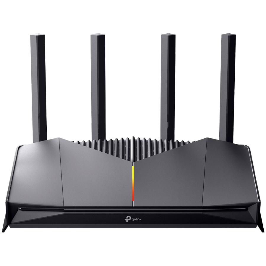 TP-LINK ARCHER-GE230
