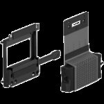 DELL 482-BBEP-56