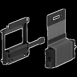 DELL 482-BBEP-56