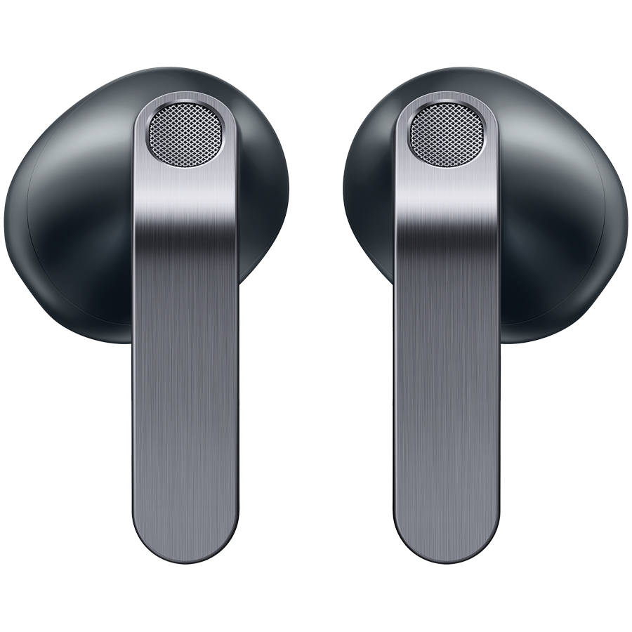 SAMSUNG SM-R540NZKAEUC