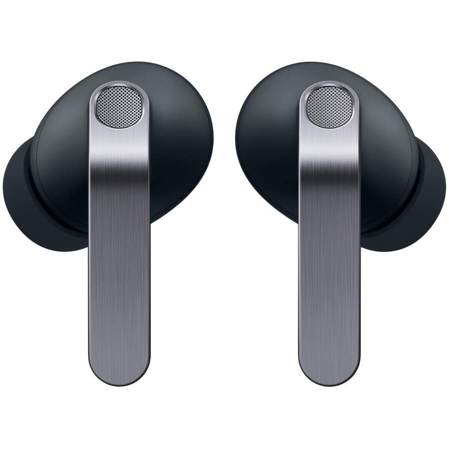 SAMSUNG SM-R640NZKAEUC