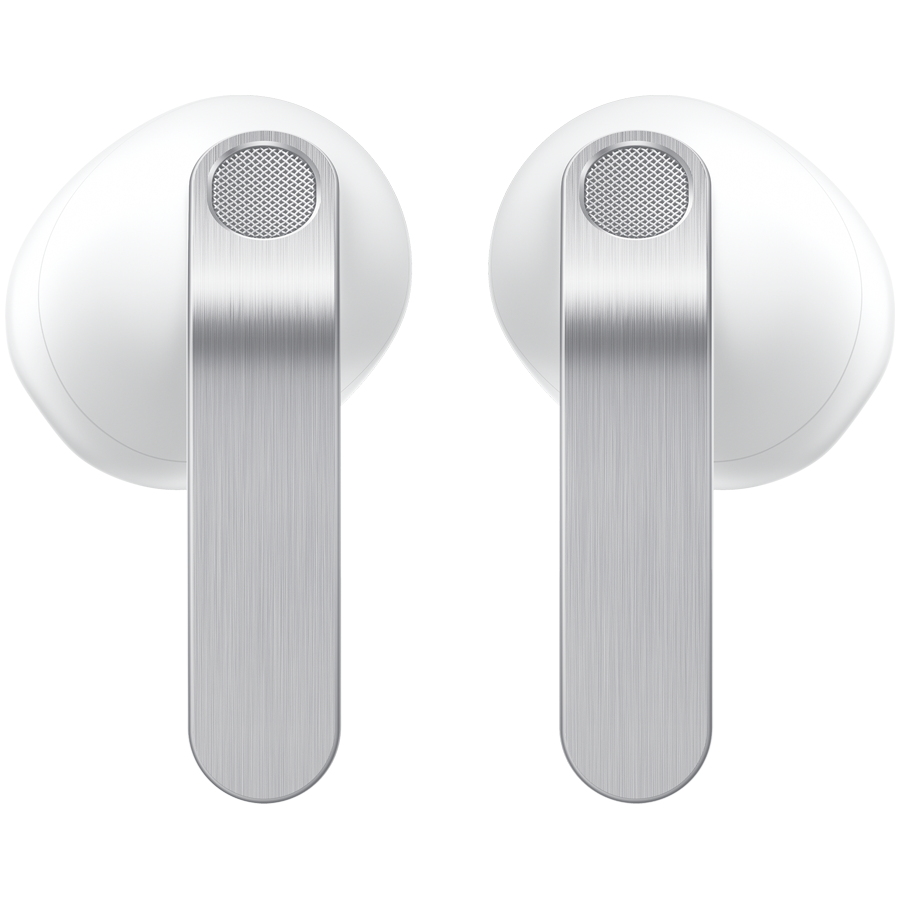 SAMSUNG SM-R540NZWAEUC