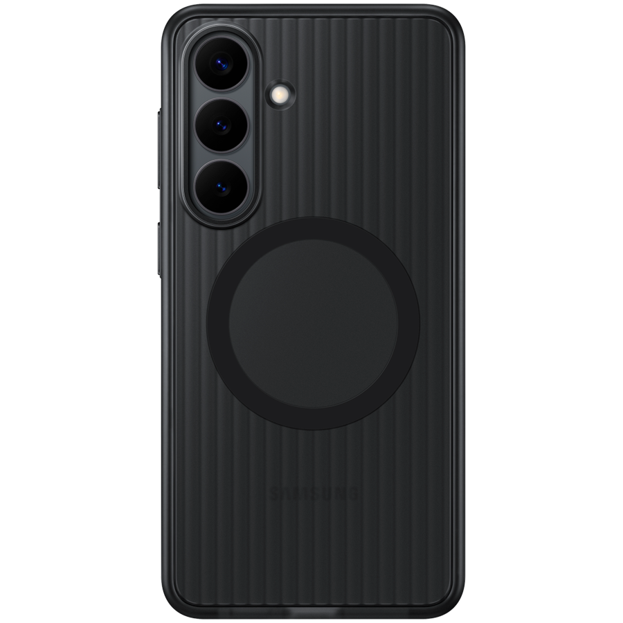 SAMSUNG EF-RS947CBEGWW