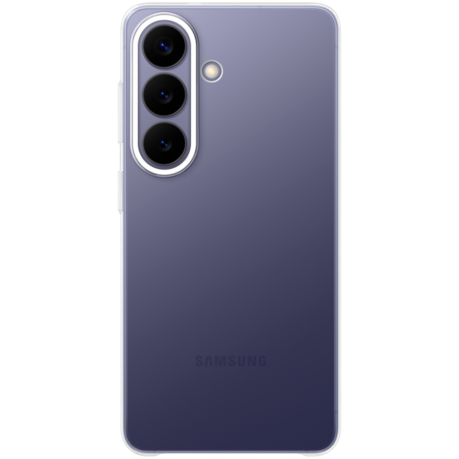 SAMSUNG EF-QS942CTEGWW