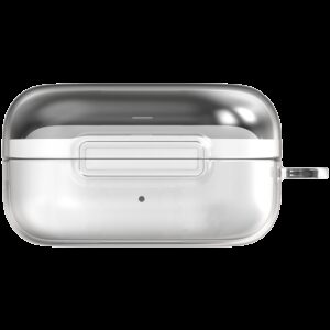 SAMSUNG GP-FPR640KDBTW