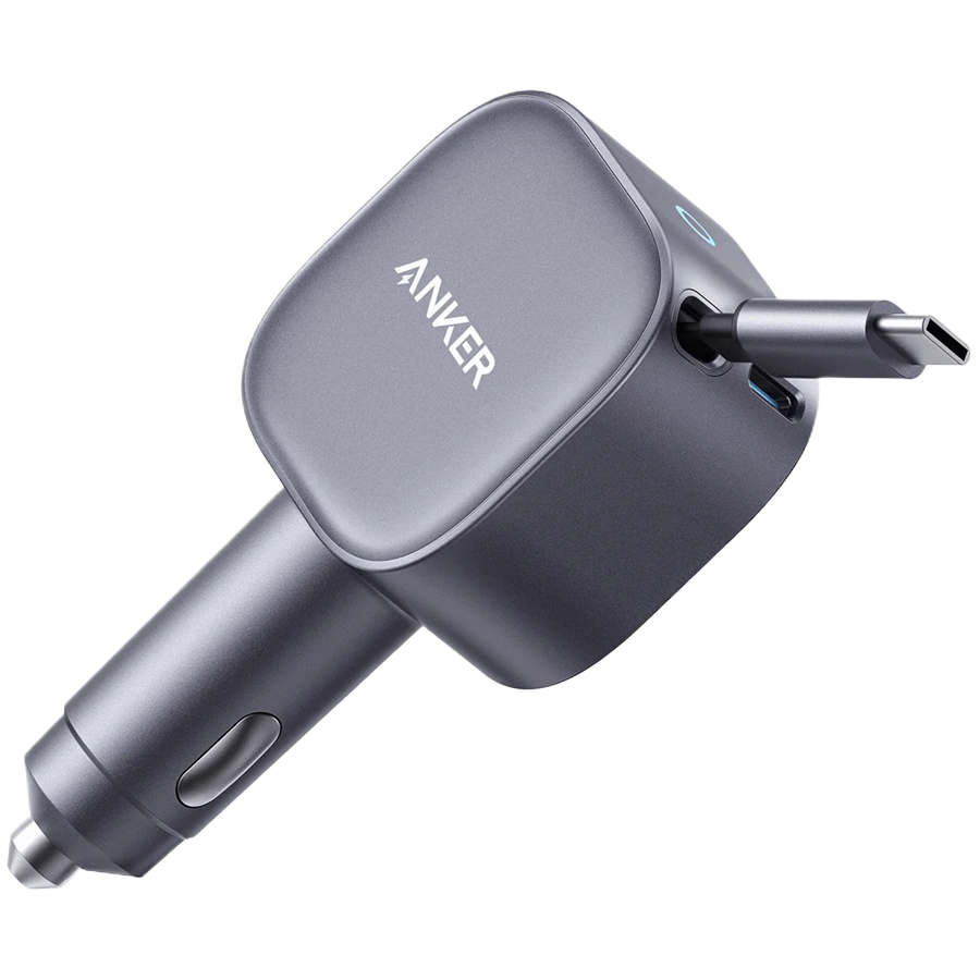 ANKER A2738HA2