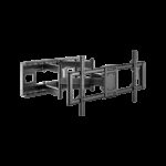 OTHER BRANDS 1003954