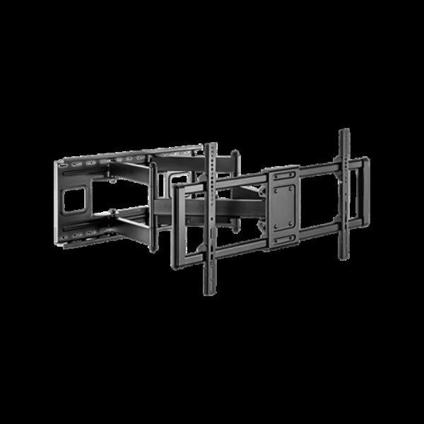 OTHER BRANDS 1003954