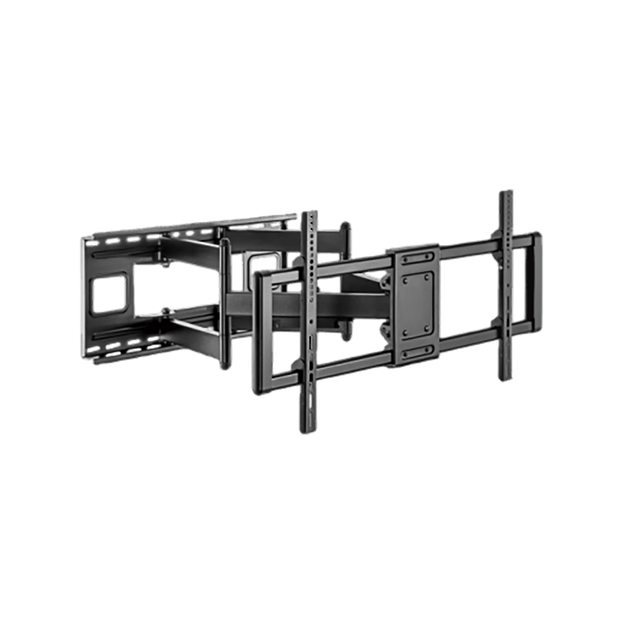 OTHER BRANDS 1003954