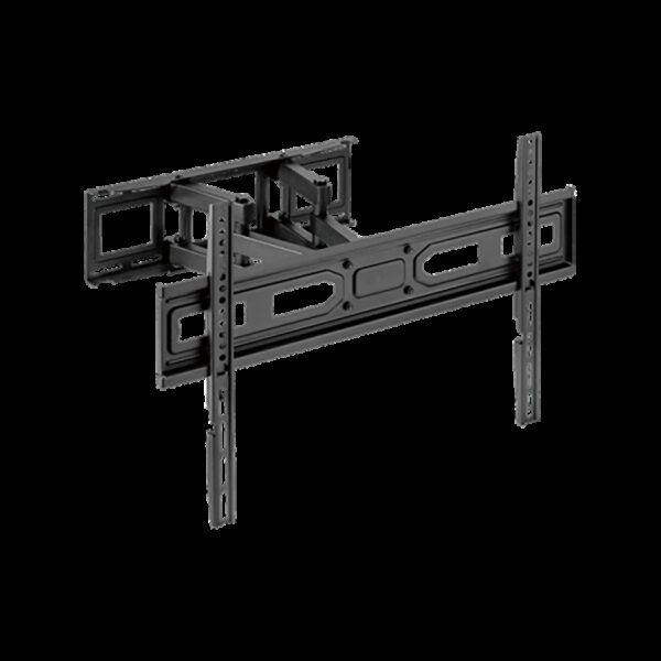 OTHER BRANDS 1003883