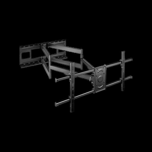 OTHER BRANDS 1002916