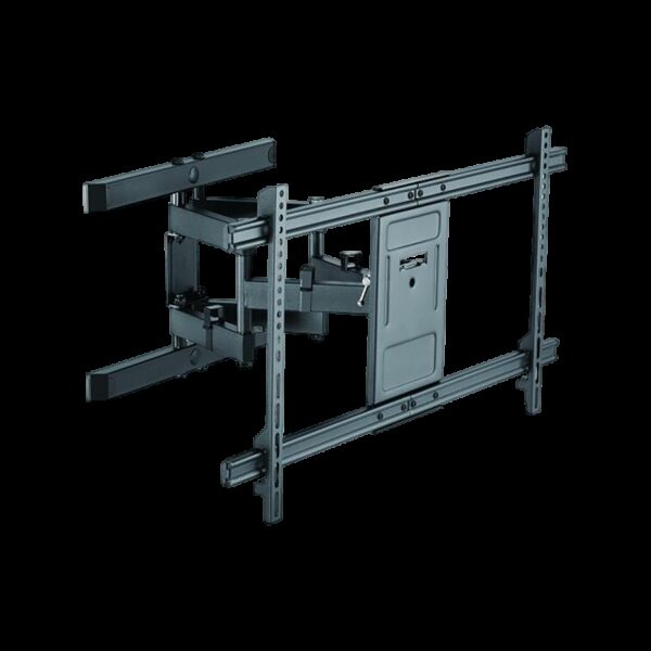 OTHER BRANDS PLB-61486