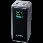 ANKER A1336011