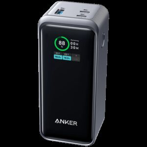 ANKER A1336011