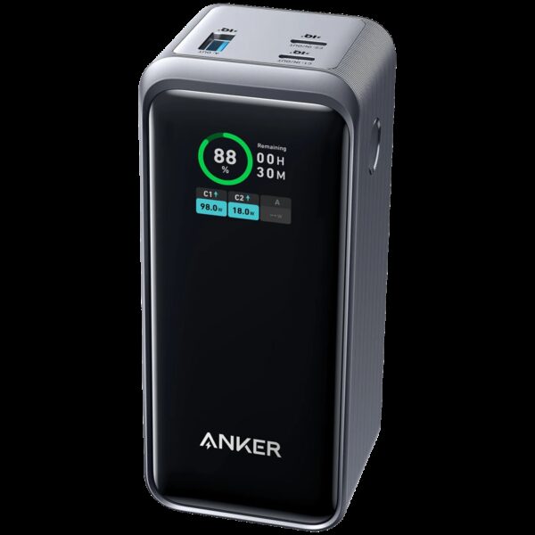 ANKER A1336011