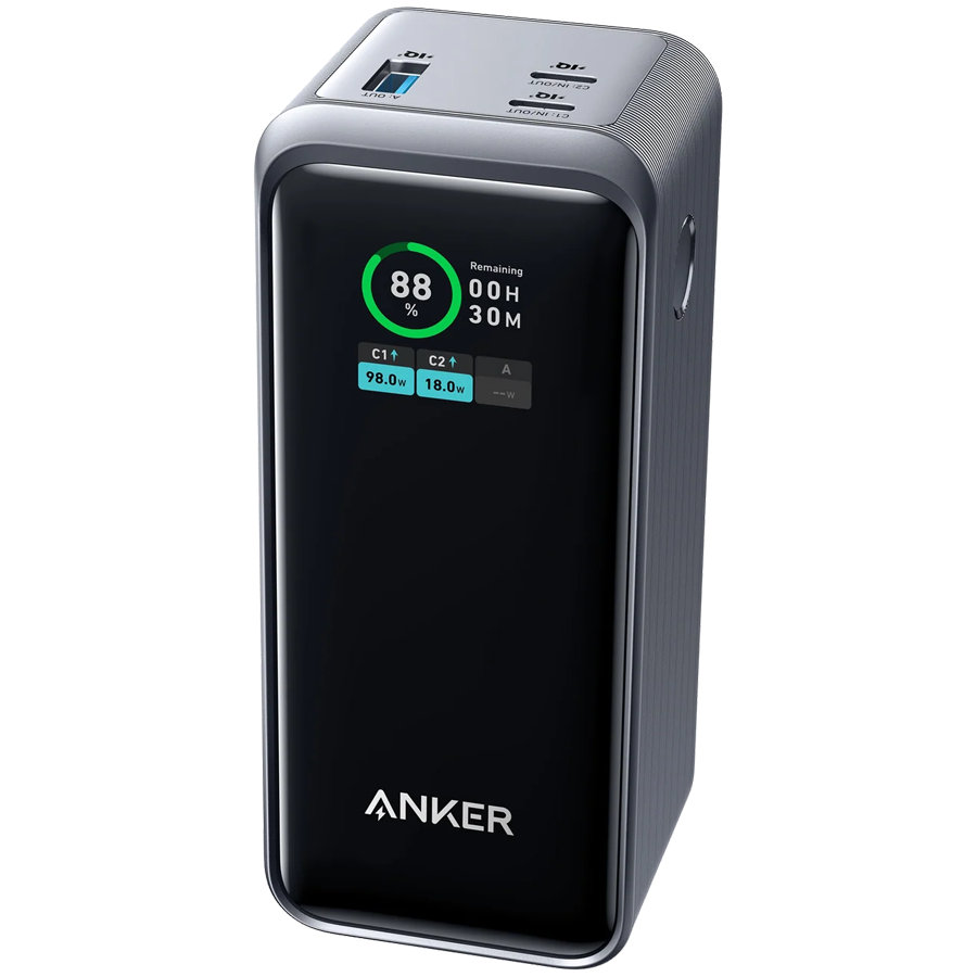 ANKER A1336011
