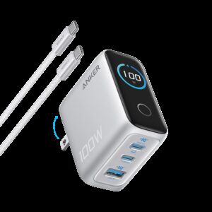 ANKER B121BG41