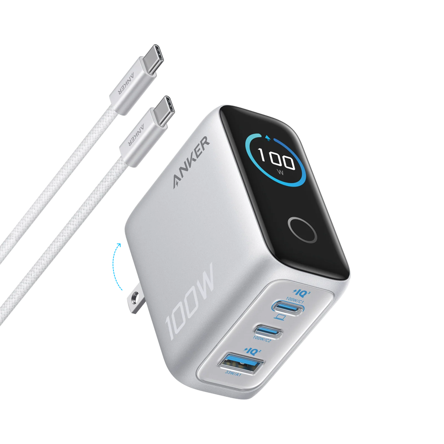 ANKER B121BG41