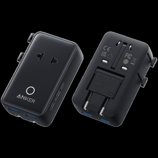 ANKER A9215H11