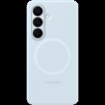 SAMSUNG EF-ES942CLEGWW