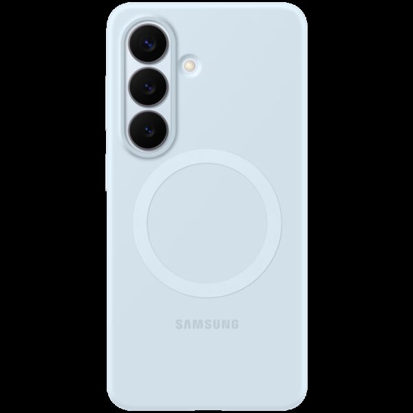 SAMSUNG EF-ES942CLEGWW