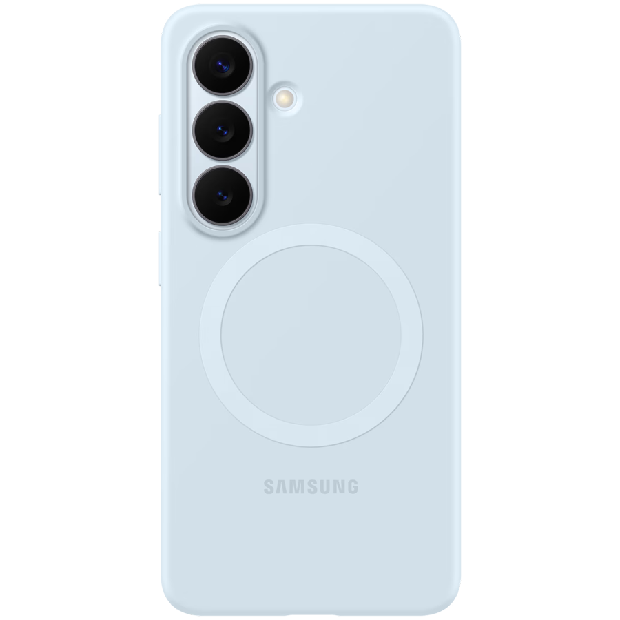 SAMSUNG EF-ES942CLEGWW