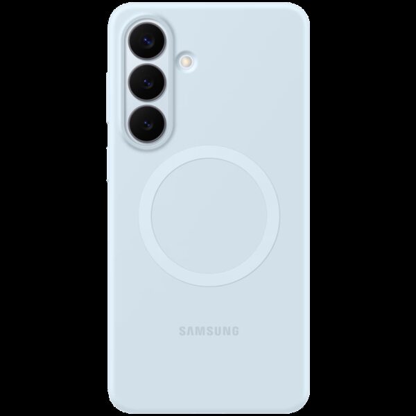 SAMSUNG EF-ES947CLEGWW SAMSUNG EF-ES947CLEGWW