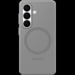 SAMSUNG EF-ES942CJEGWW