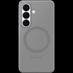 SAMSUNG EF-ES942CJEGWW