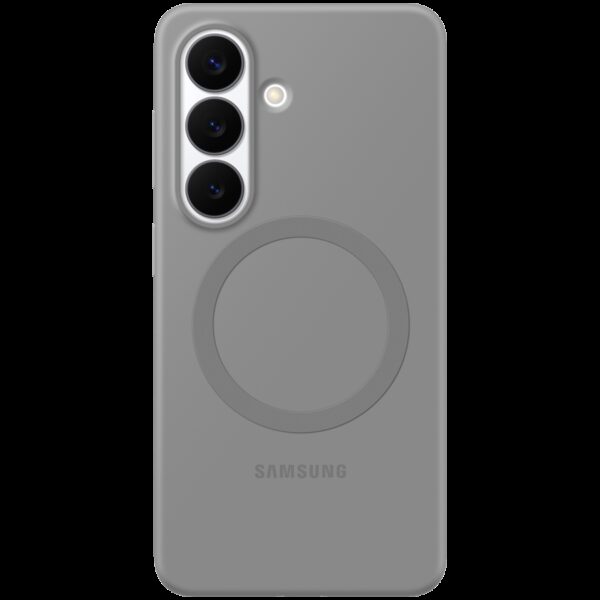 SAMSUNG EF-ES942CJEGWW SAMSUNG EF-ES942CJEGWW