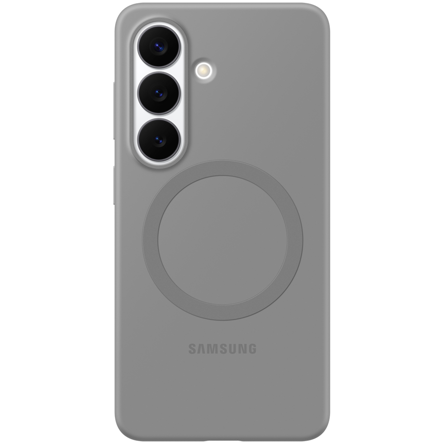 SAMSUNG EF-ES942CJEGWW